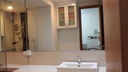 The Sea View (D15), Condominium #633300251